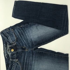 AE Jeans